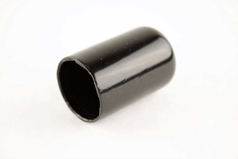 Barrel End Protector - 517